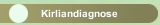 Kirliandiagnose