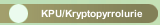 KPU/Kryptopyrrolurie